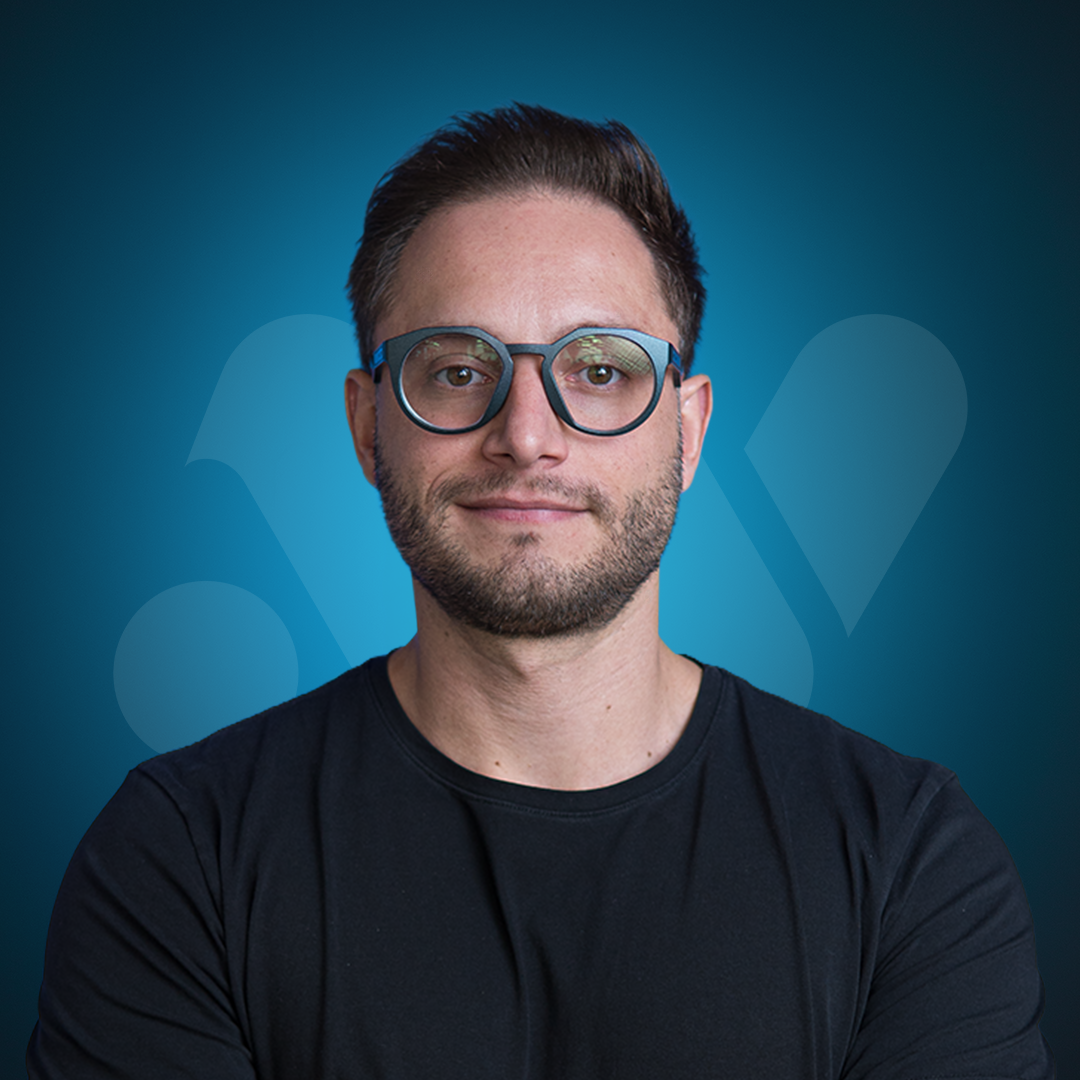 Manoel Victor