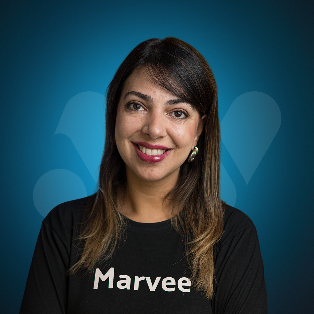 Tatiana Schuartz