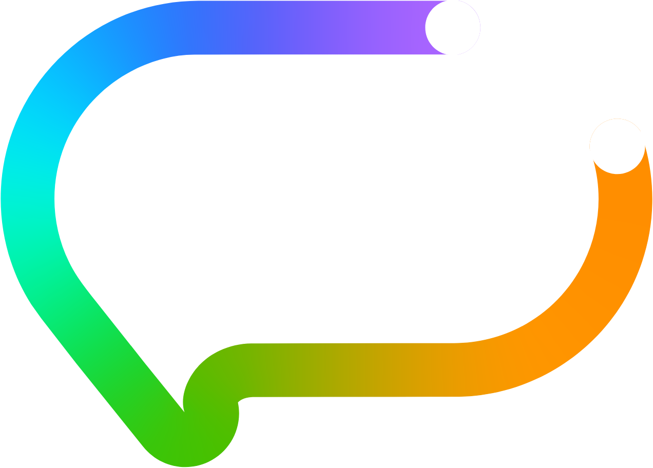 Marvin